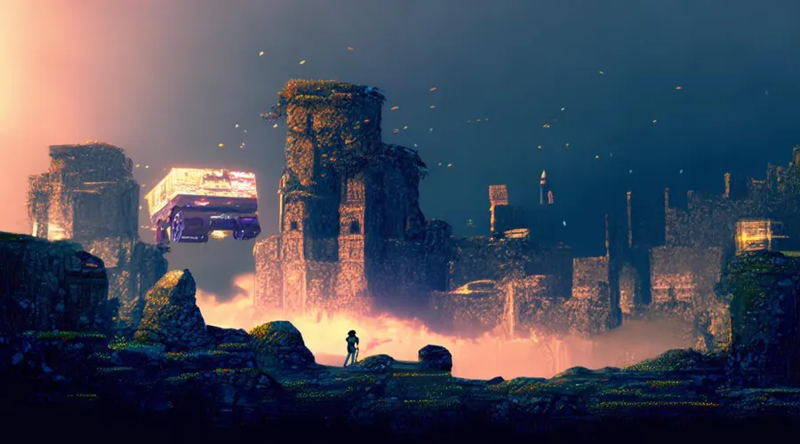 2025年9月1日专属！无双剑姬礼包码福利全知道