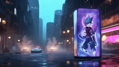 2025年9月1日专属！无双剑姬礼包码福利全知道
