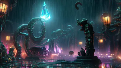 2025.9.5无双剑姬礼包码新鲜发布，速来领取