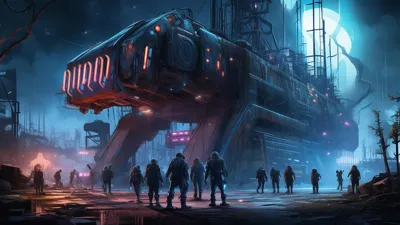2025.8.26无双剑姬隐藏兑换码大揭秘