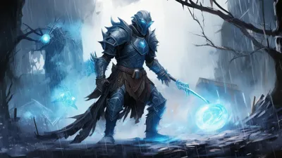 9月3日专享！无双剑姬礼包码全搜罗